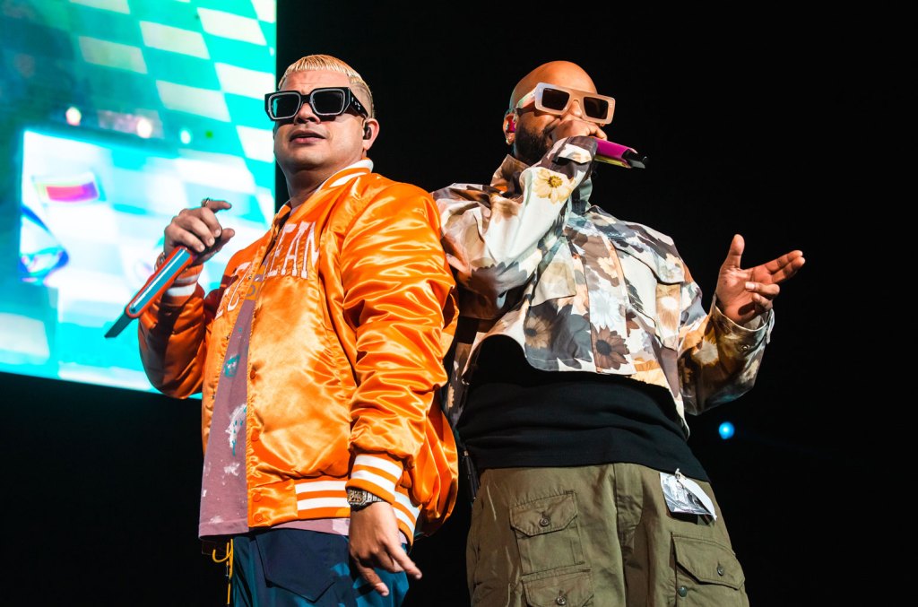 here’s-why-jowell-&-randy-are-asking-for-1,500-pounds-of-pet-food-at-their-upcoming shows