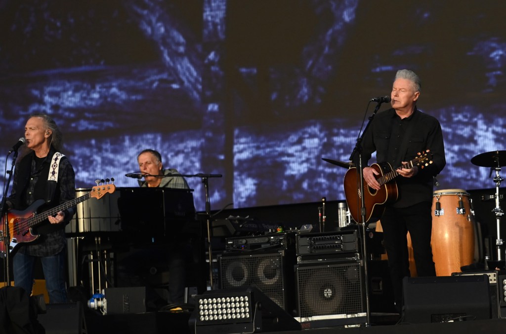 the-eagles-add-4-new-dates-to-las-vegas-sphere-residency:-how-to-get-cheap-tickets online