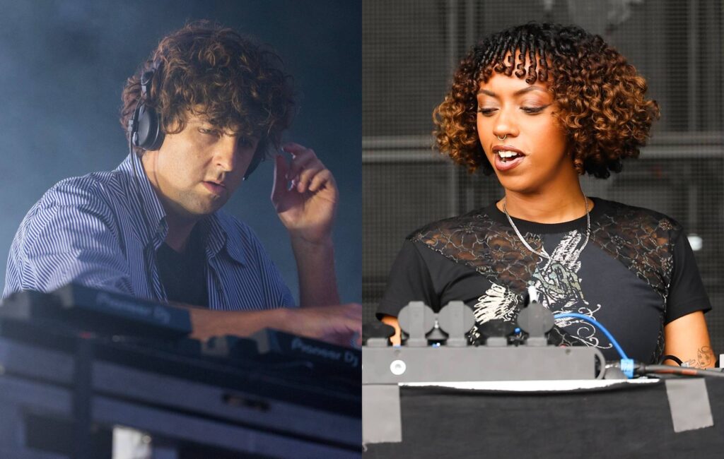 check-out-nia-archives’-exhilarating-remix-of-jamie-xx’s-‘waited-all-night’