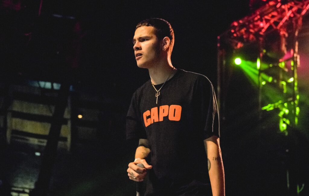 slowthai-accused-of-raping-woman-after-gig,-court-told