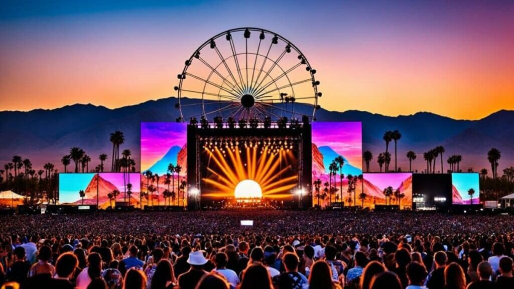 coachella-2025-not-sold-out-—-vip-weekend-1-available,-general-admission-weekend-2-widely-available