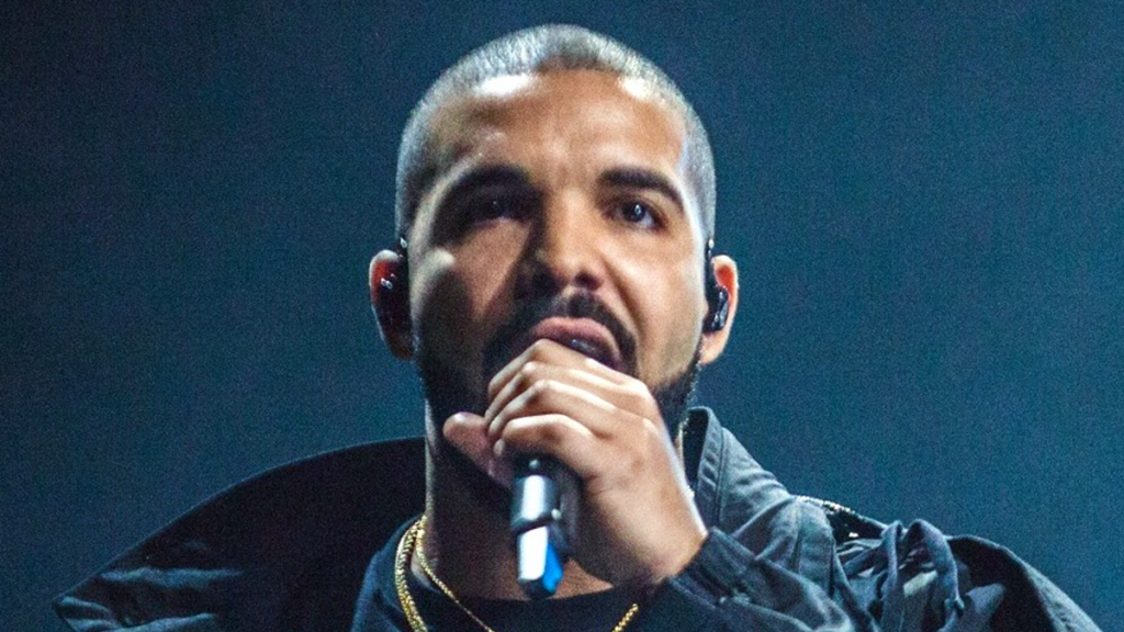 drake-drops-another-legal-action-against-umg-and-spotify-over-‘not-like-us’