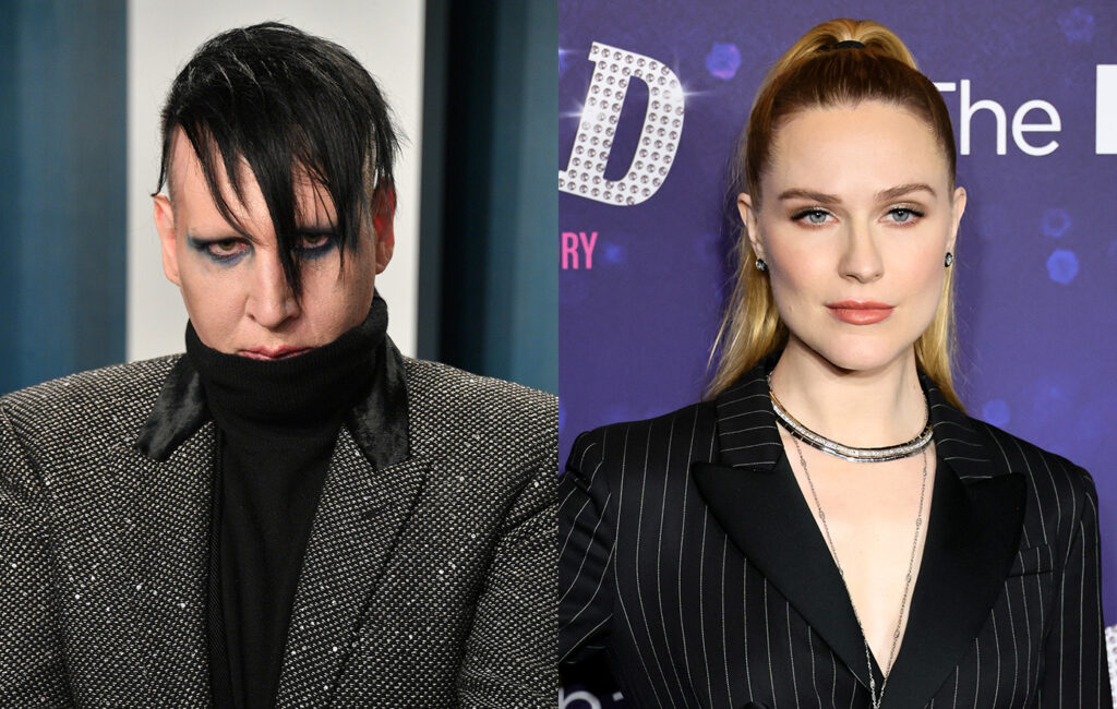 marilyn-manson-drops-defamation-lawsuit-against-evan-rachel-wood