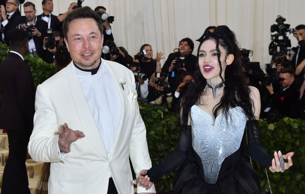 grimes-talks-custody-battle-with-elon-musk:-“i-didn’t-see-one-of-my-babies-for-five-months”