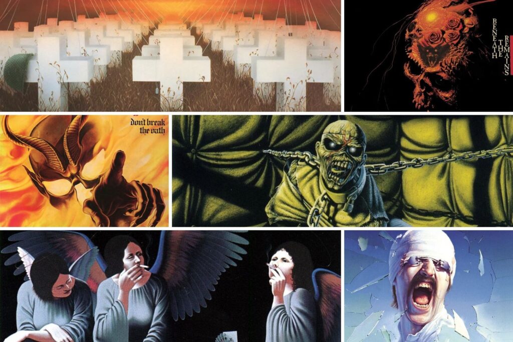 the-50-best-opening-songs-on-’80s-metal-albums-(ranked)