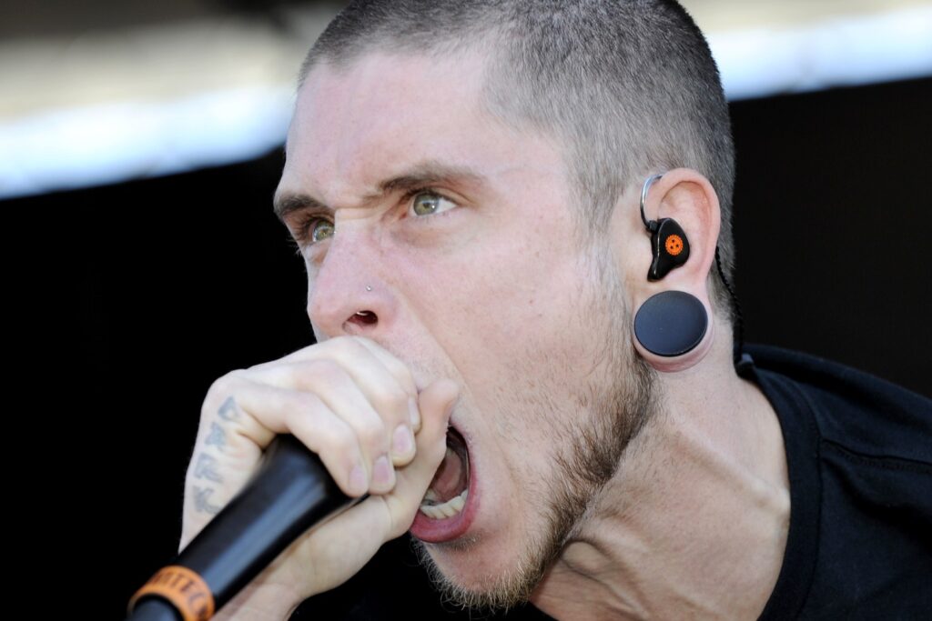 whitechapel’s-singer-breaks-from-touring-to-address-mental-health