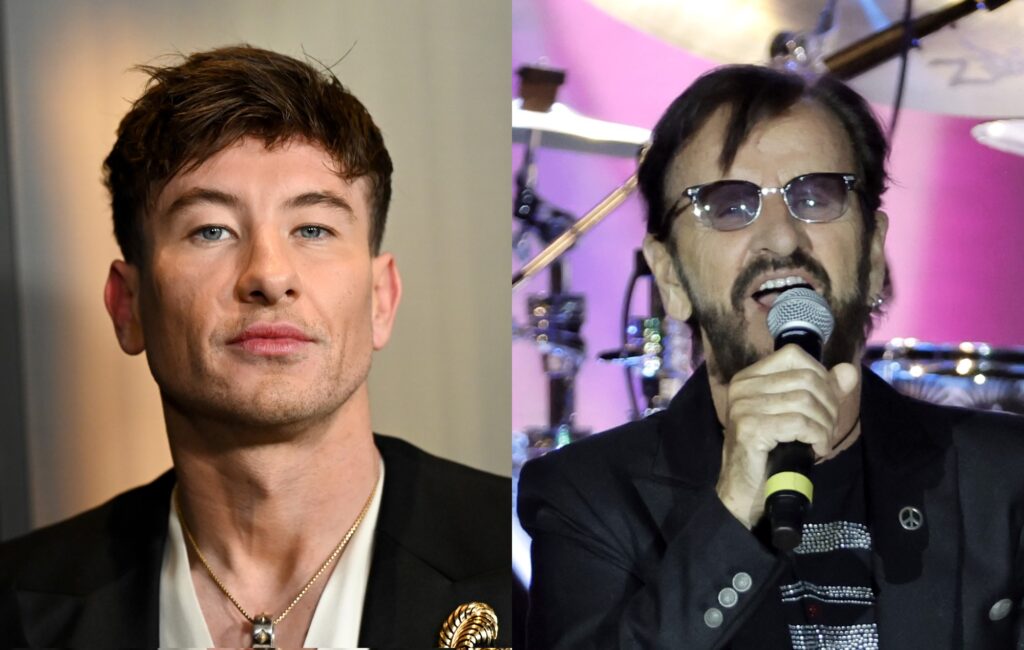 ringo-starr-seems-to-confirm-barry-keoghan-will-play-him-in-sam-mendes-biopic