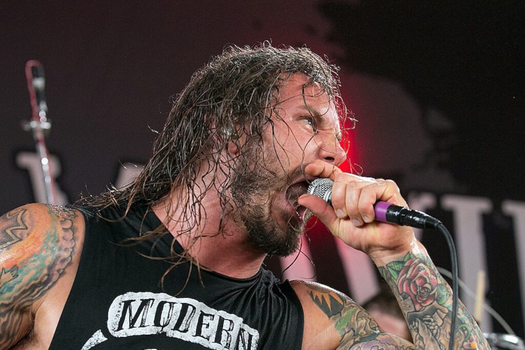 tim-lambesis-responds-after-disturbing-videos-with-wife-surface