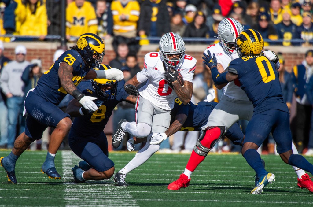 how-to-watch-michigan-wolverines-vs.-ohio-state-buckeyes-online-without cable