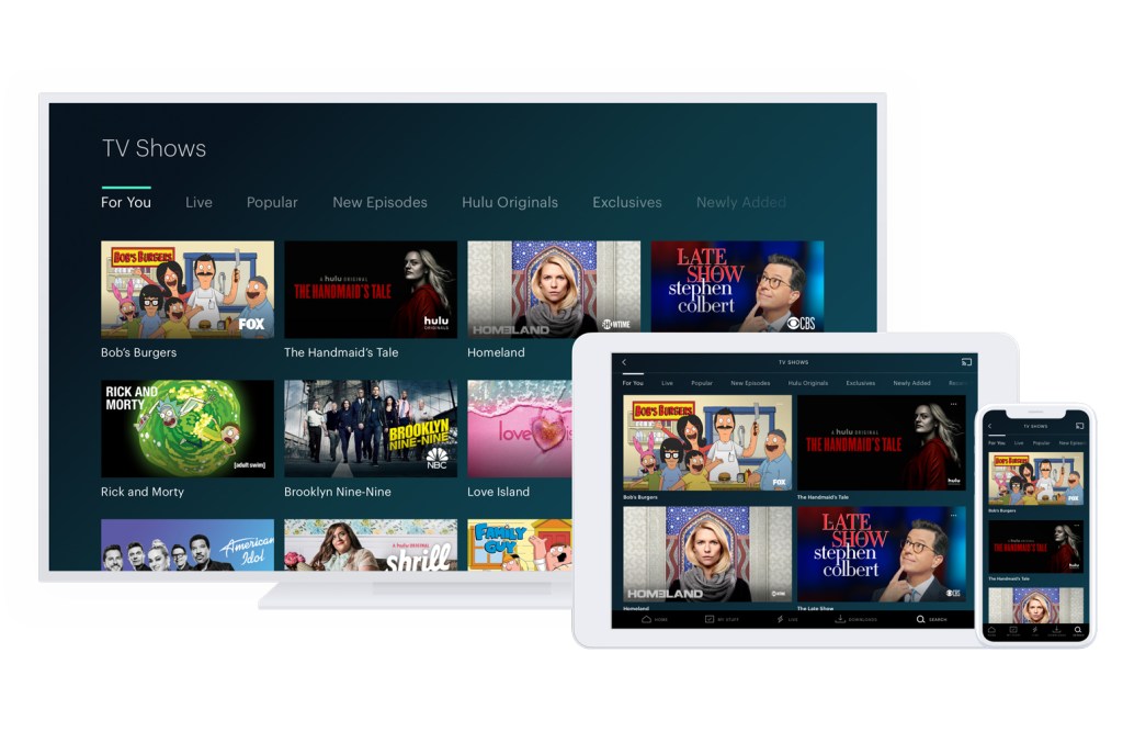 hulu’s-black-friday-deal-gets-a-year-long-subscription-for-$0.99-per-month:-get-the-deal here