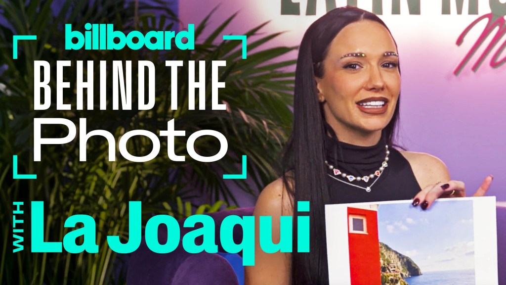 la-joaqui-on-her-friendship-with-cazzu-|-behind-the-photo-| billboard