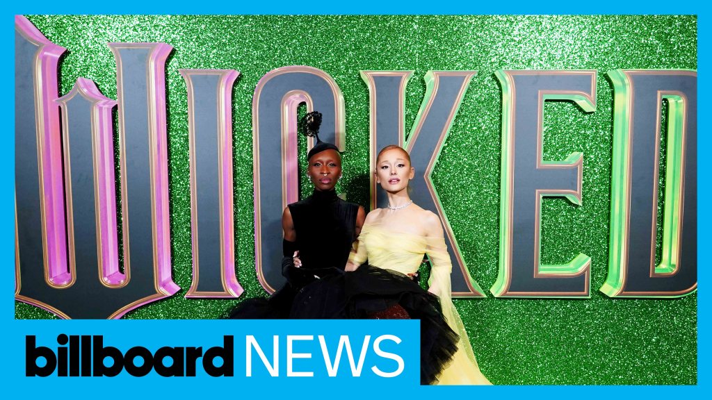 4-fun-facts-you-didn’t-know-about-‘wicked’-|-billboard news