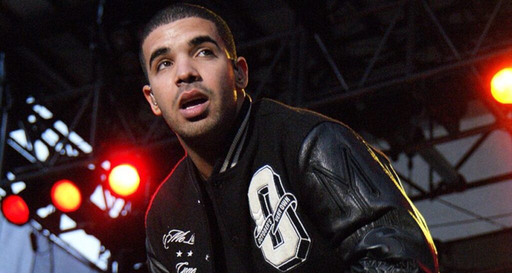 drake-draws-support-from-funkmaster-flex-amid-intensifying-kendrick-lamar-beef,-umg-legal-battle