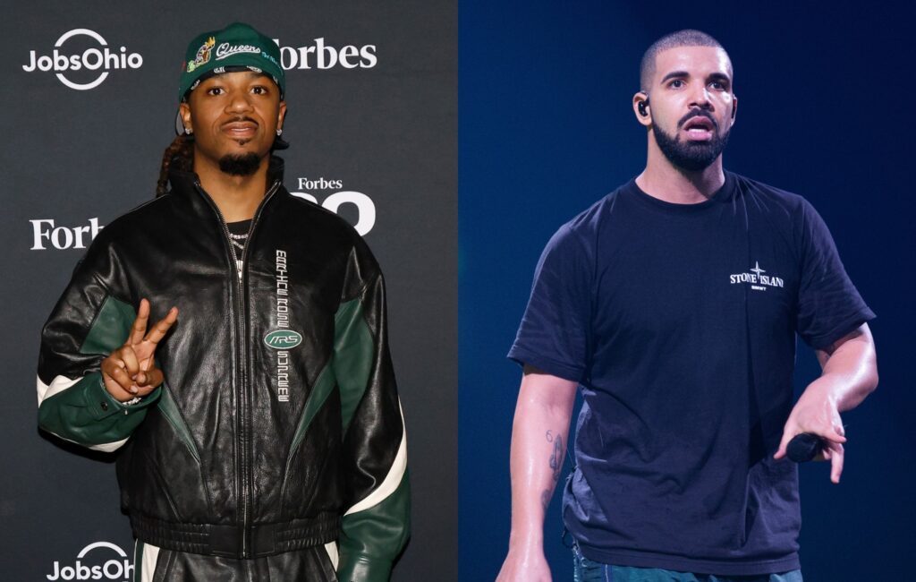 metro-boomin-says-he-was-“really-hurt-and-disappointed”-by-fallout-with-drake