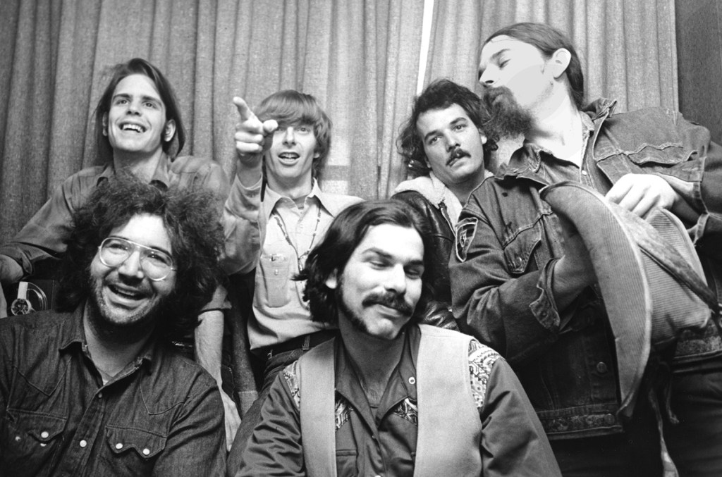 grateful-dead-reveal-they-were-planning-a-60th-anniversary-reunion-prior-to-phil-lesh’s death