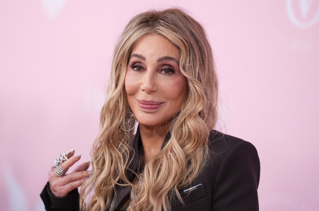 cher-claims-upcoming-album-will-‘probably’-be-her last