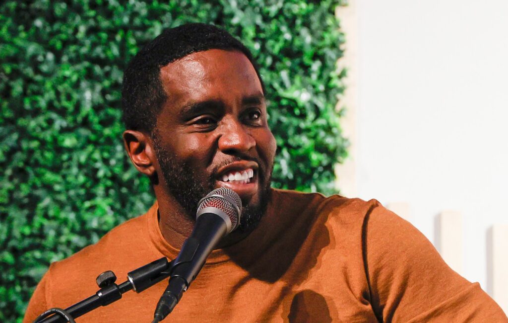 diddy-has-been-denied-bail-for-a-third-time