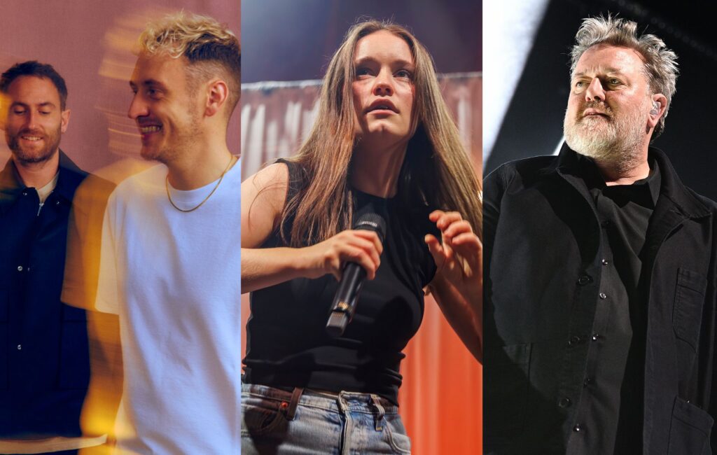 latitude-2025:-elbow,-maribou-state,-sigrid-join-line-up