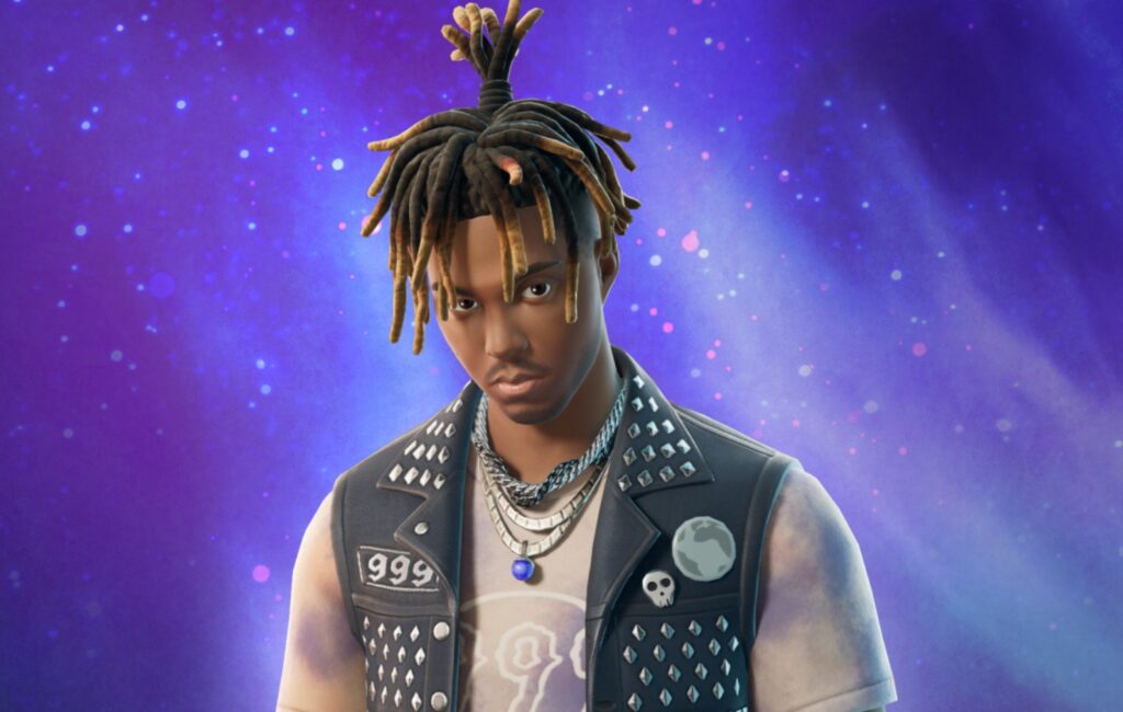 juice-wrld’s-mum-says-‘fortnite’-concert-is-“incredible-tribute”-to-late-musician