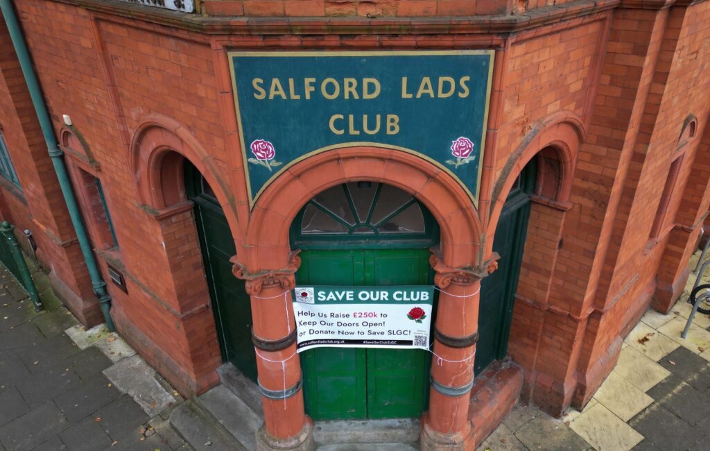 salford’s-lads’-club-is-“officially-saved”:-“there-is-a-light-and-it-never-goes-out”