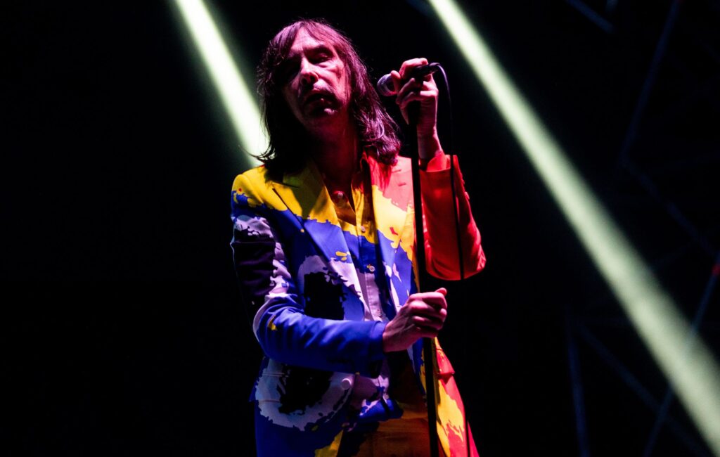 primal-scream-announce-support-acts-for-2025-uk-‘come-ahead’-tour 