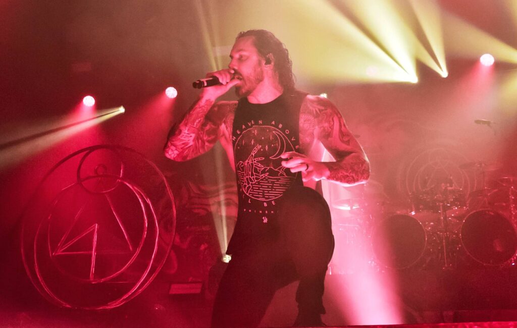 as-i-lay-dying’s-tim-lambesis-speaks-out-after-videos-showing-apparent-tense-altercation-with-wife-surface-online