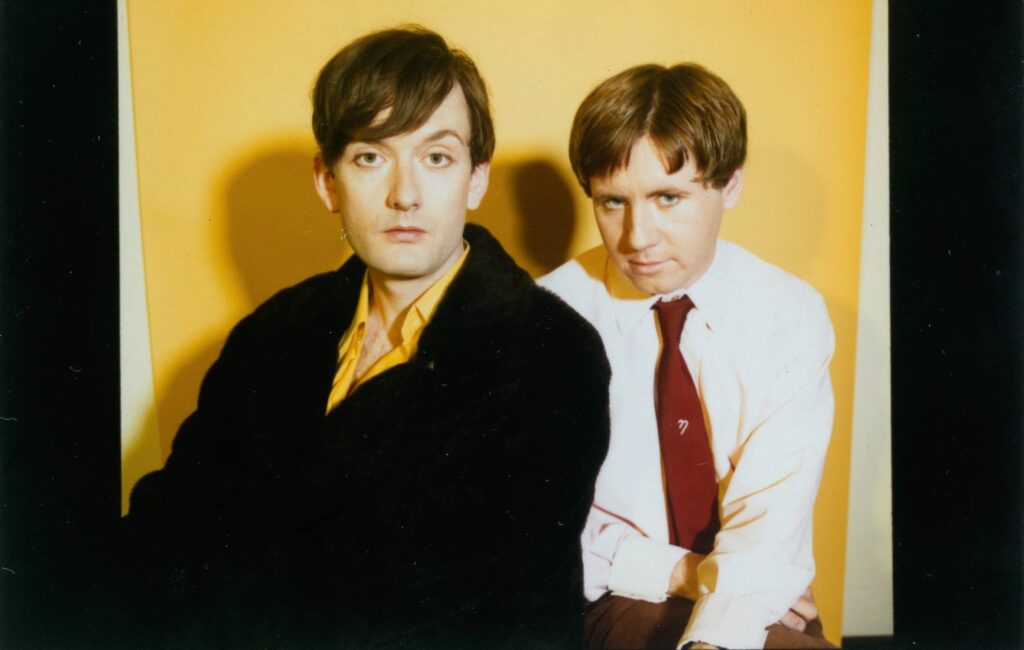 pulp’s-mark-webber-on-his-photo-book-and-the-band’s-new-songs:-“it’s-somewhere-between-mature-and-frothy-pop-music”