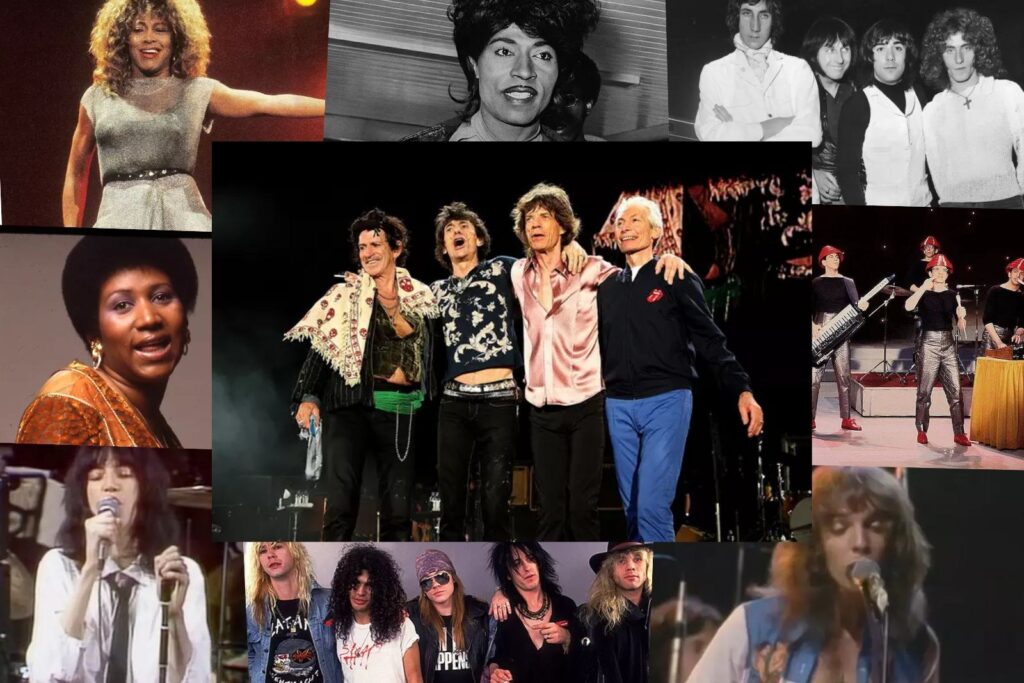 the-20-most-covered-rolling-stones-songs