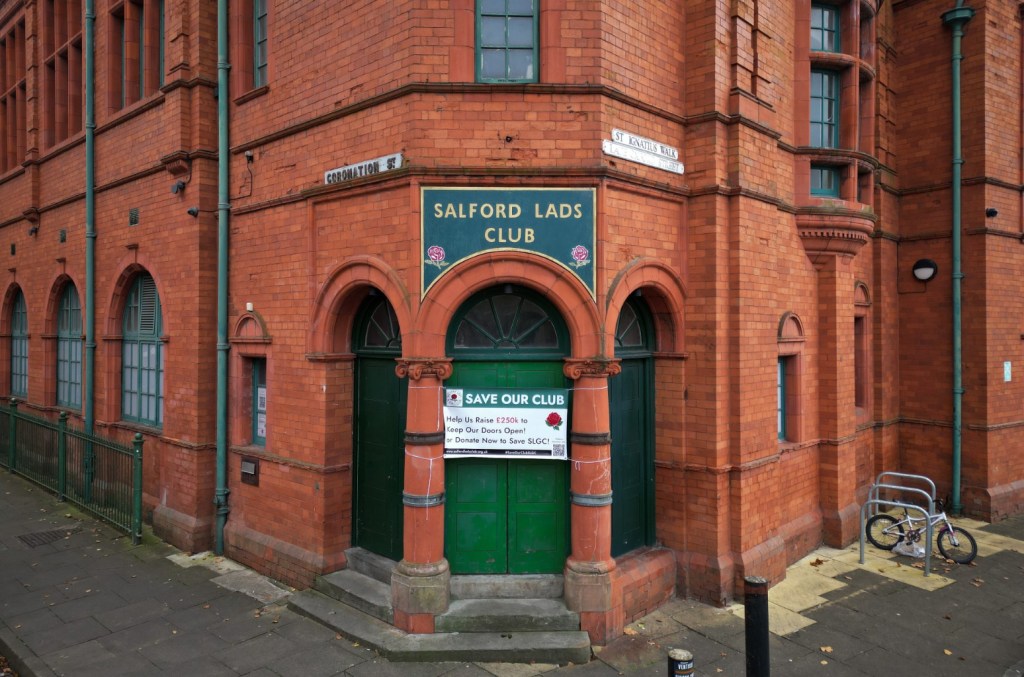 manchester’s-iconic-salford-lads-club-to-remain-open-after-closure threat