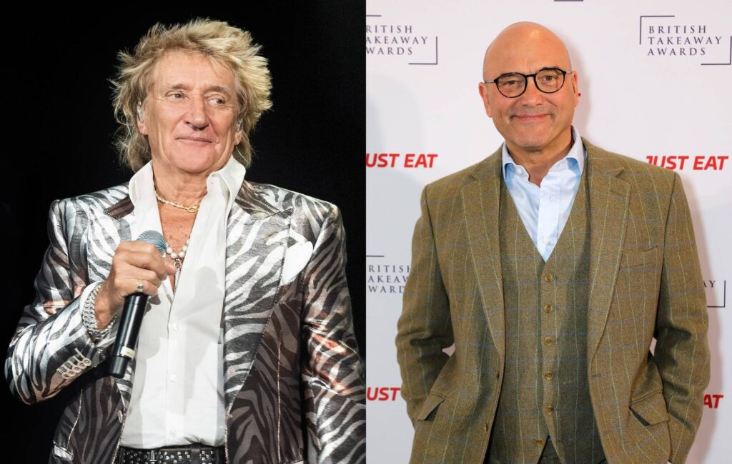 rod-stewart-hits-out-at-“tubby,-bald-headed,-ill-mannered-bully”-gregg-wallace