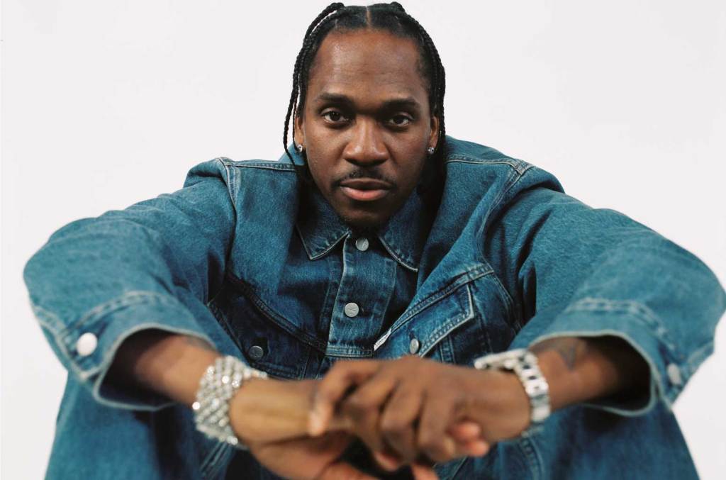 pusha-t-has-launched-his-own-brand-of coffee