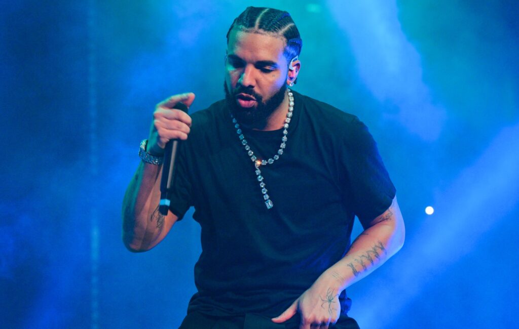 drake-reveals-australia-and-new-zealand-‘anita-max-win’-tour-dates-for-2025