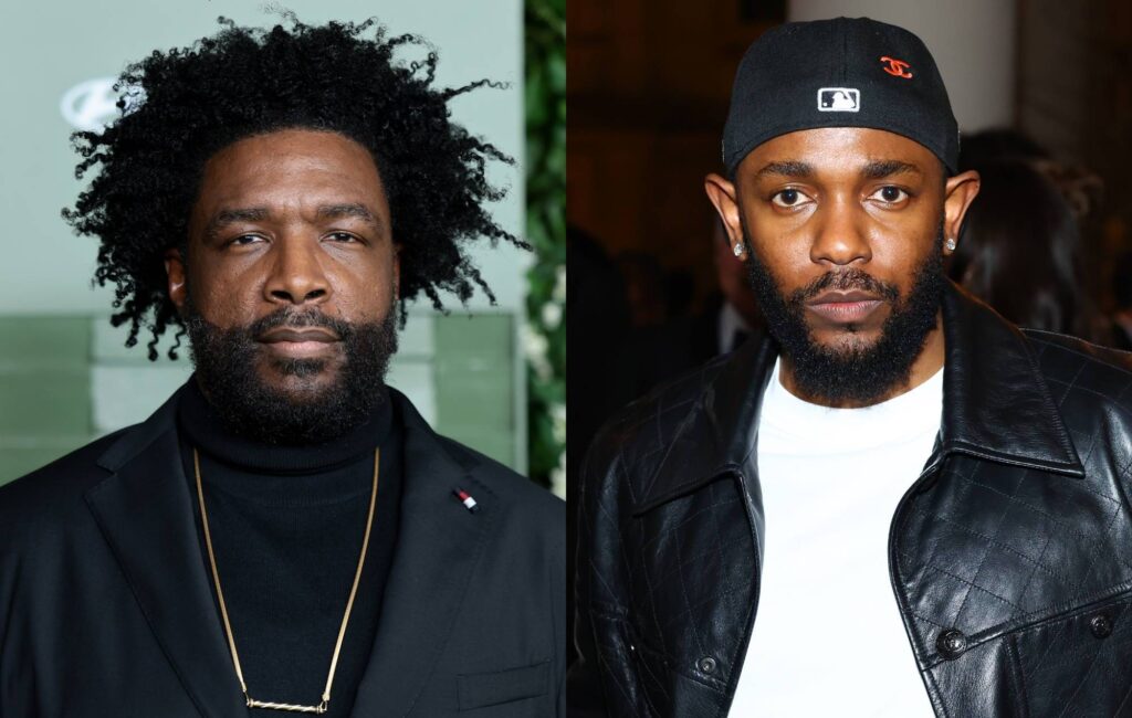 questlove-thanks-kendrick-lamar-for-referencing-the-roots-in-‘squabble-up’-video,-teases-new-roots-album