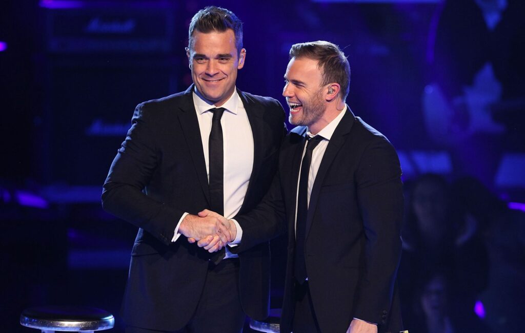 robbie-williams-reveals-gary-barlow’s-response-to-new-‘better-man’-biopic