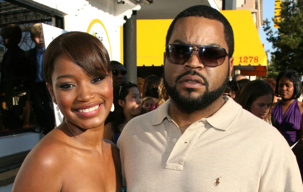 keke-palmer-shares-advice-from-ice-cube-warning-her-about-men-in-the-entertainment-industry