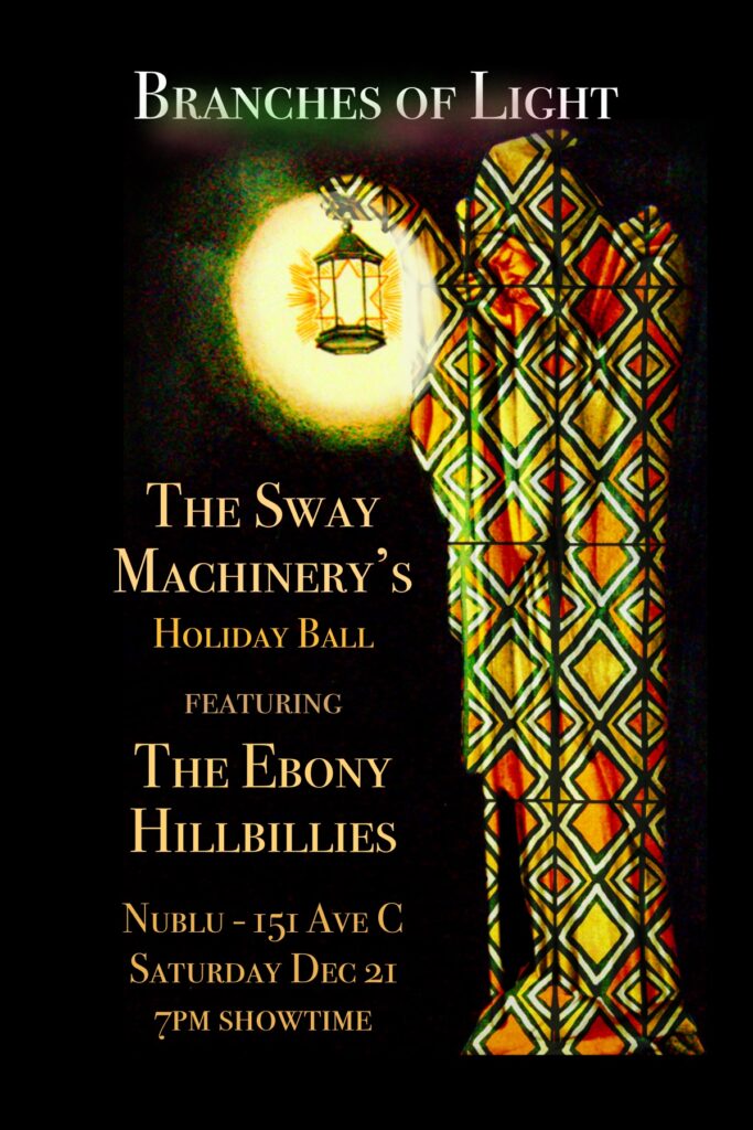 the-sway-machinery-confirm-branches-of-light-holiday-show