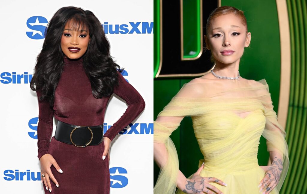 keke-palmer’s-ariana-grande-impersonation-goes-viral:-“she-ate-that”