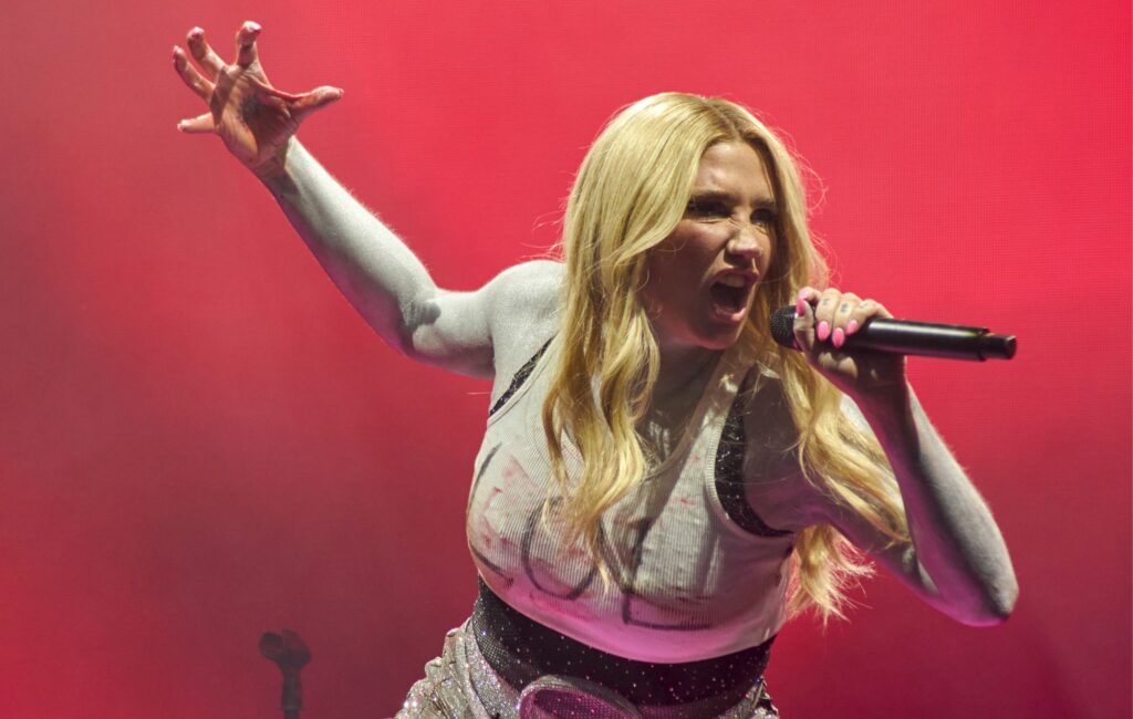 listen-to-kesha’s-defiant-new-single-‘delusional’ 