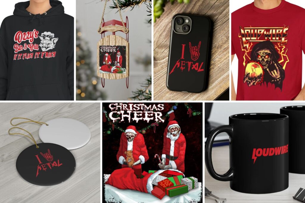 loudwire-holiday-merch-collection-sale-(new-drop!)