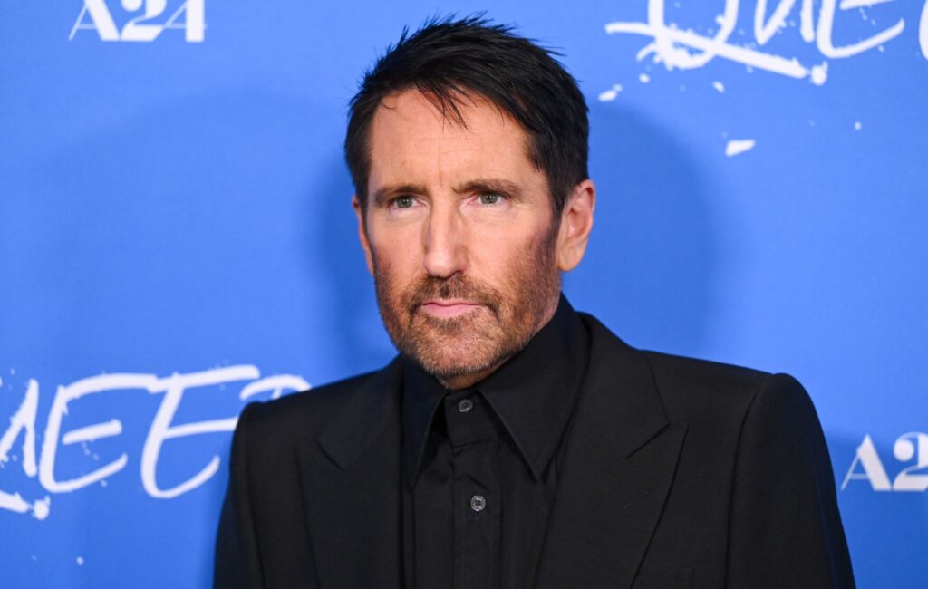 trent-reznor-reveals-film-that’s-“a-big-inspiration”-for-nine-inch-nails 