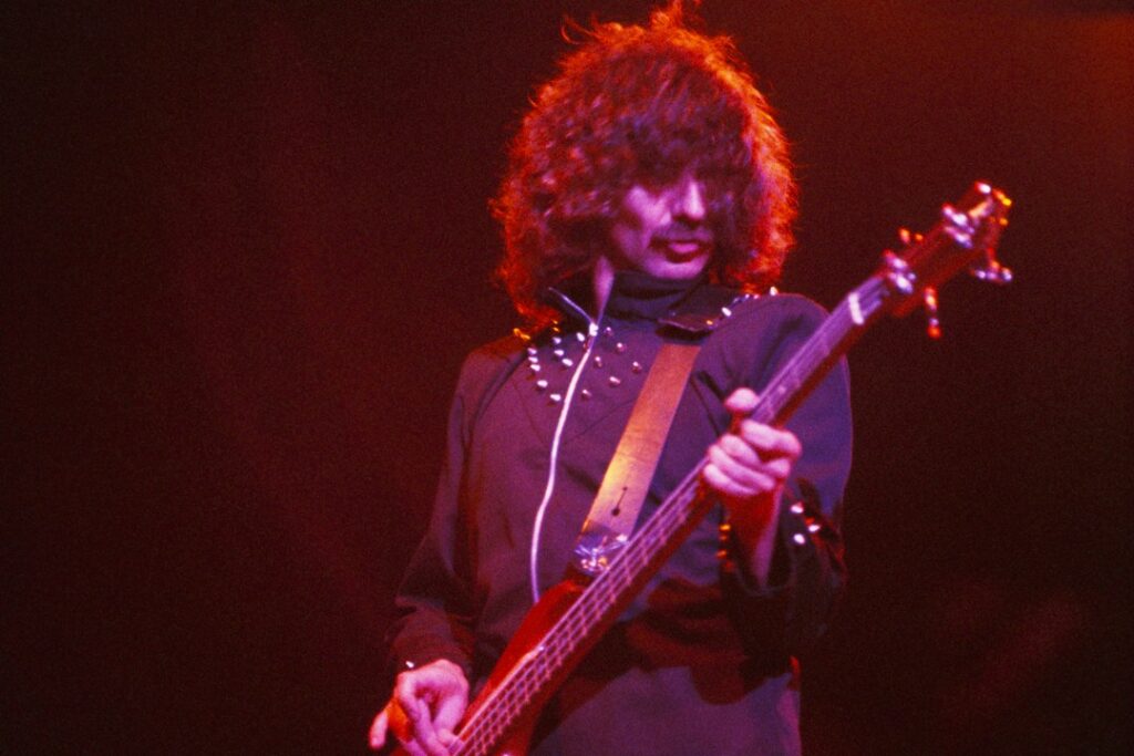 geezer-butler-enjoyed-being-briefly-fired-by-black-sabbath