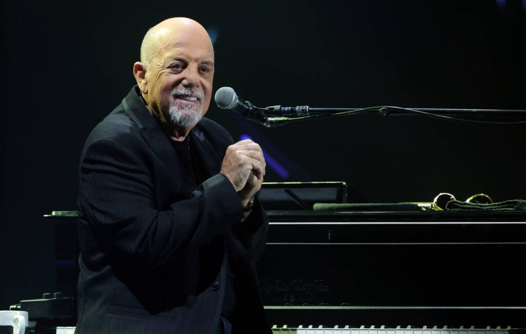 billy-joel-debuts-unheard-song-‘every-time’-on-john-mayer’s-new-radio-show