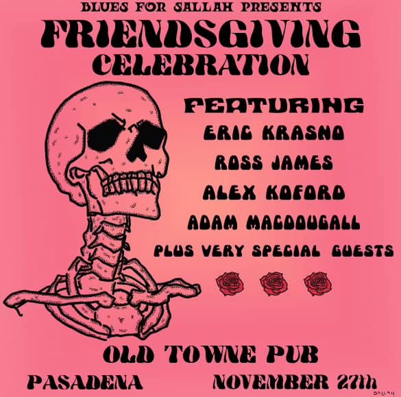 dawes-play-surprise-grateful-dead-tribute-show-on-thanksgiving-eve