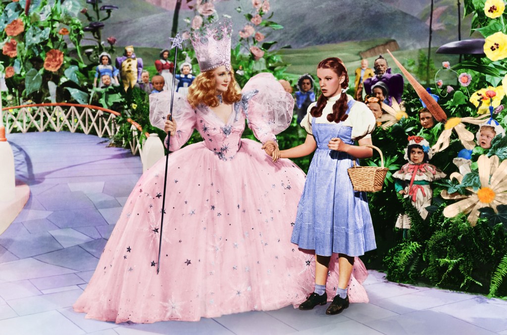 how-to-watch-the-‘wizard-of-oz’ online