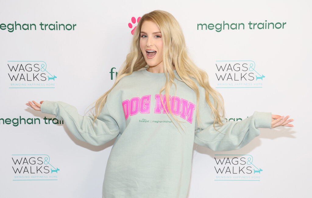 meghan-trainor-reveals-she-“cannot-smile-anymore”-after-botox-surgery