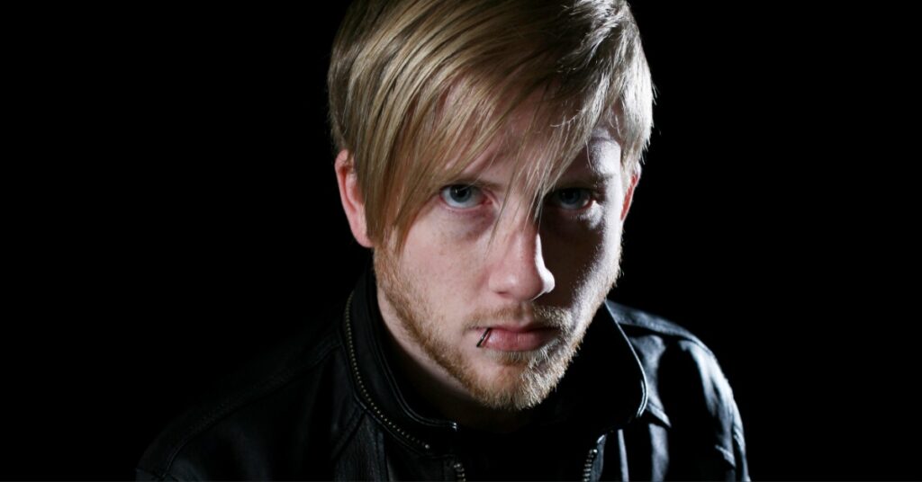 former-my-chemical-romance-drummer-bob-bryar-dies-at-44