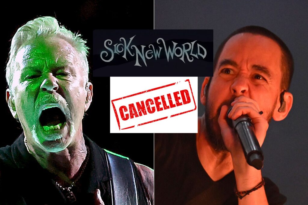 sick-new-world-festival-2025-canceled,-statement-issued