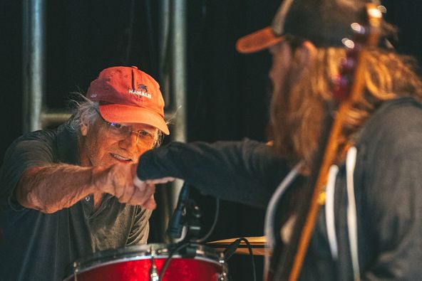 bill-kreutzmann-shares-pro-shot-mahalo-dead-footage