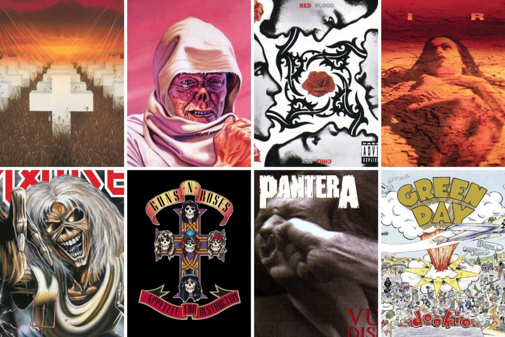 the-best-rock-+-metal-albums-of-the-1980s-+-1990s