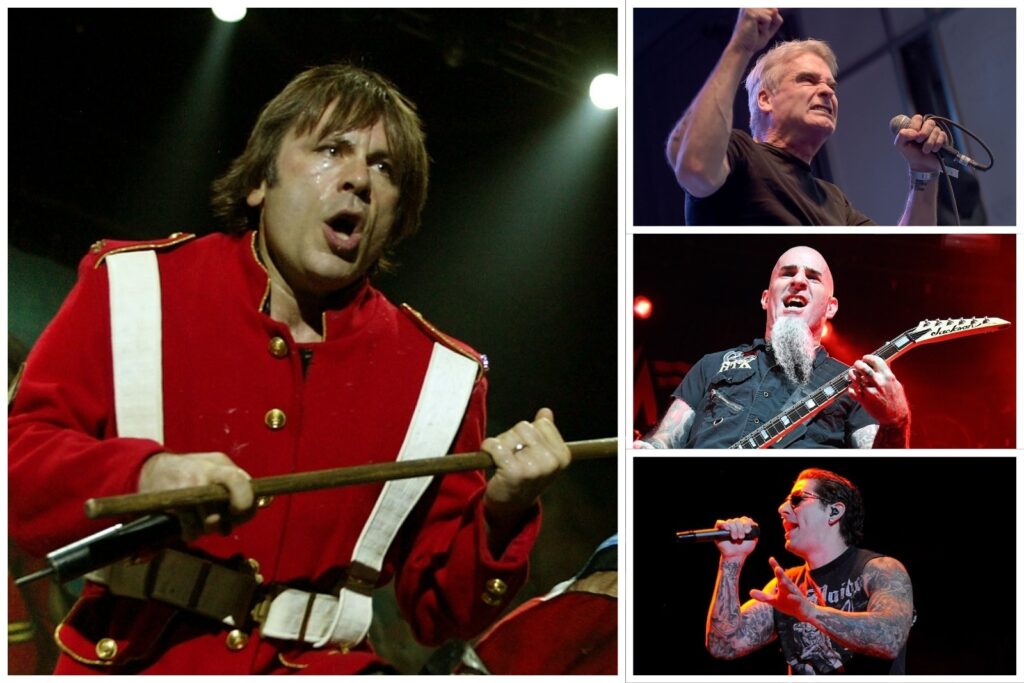 12-wild-stories-from-bands-that-opened-for-iron-maiden